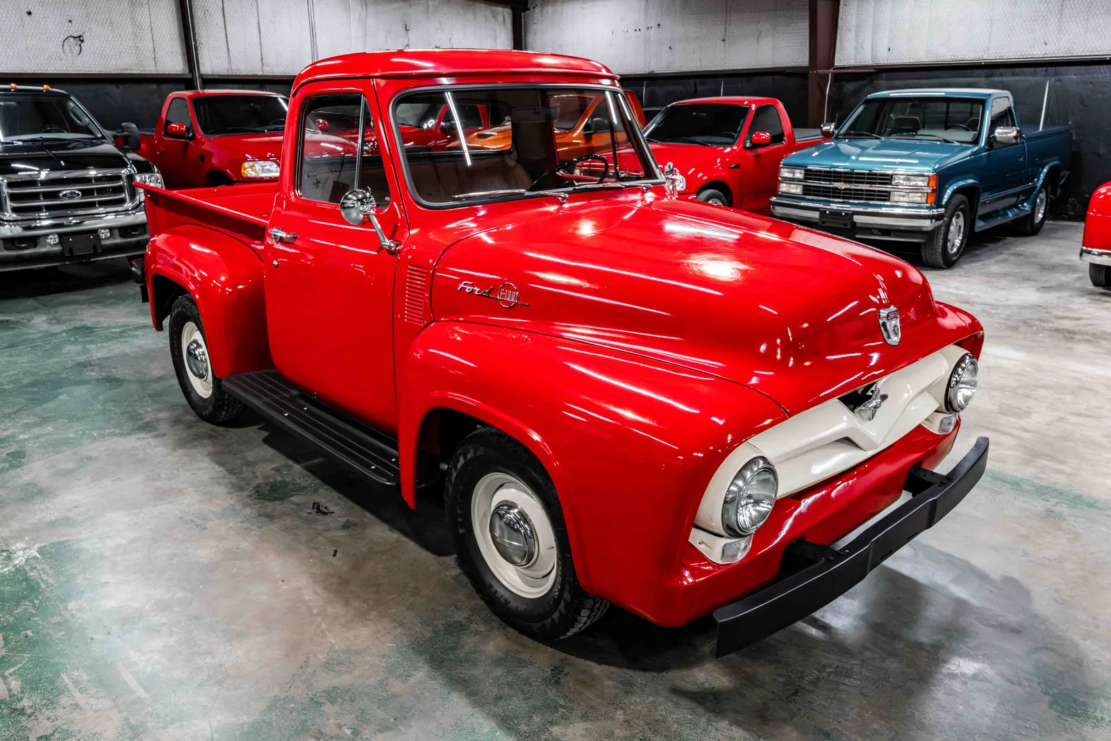 1955-Ford-F100-Red-F10D5R34267-39.jpg